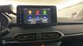 Dacia Sandero 1.0 ECO-G 100ch Stepway Confort - thumbnail 18