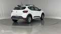 Dacia Sandero 1.0 ECO-G 100ch Stepway Confort - thumbnail 5