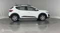 Dacia Sandero 1.0 ECO-G 100ch Stepway Confort - thumbnail 4