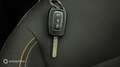 Dacia Sandero 1.0 ECO-G 100ch Stepway Confort - thumbnail 16