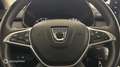 Dacia Sandero 1.0 ECO-G 100ch Stepway Confort - thumbnail 19