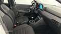 Dacia Sandero 1.0 ECO-G 100ch Stepway Confort - thumbnail 15