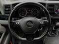 Volkswagen Crafter 35 2.0 TDI L3H3 DC Highline Argent - thumbnail 17