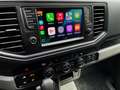 Volkswagen Crafter 35 2.0 TDI L3H3 DC Highline Argent - thumbnail 20