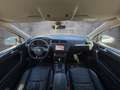 Volkswagen Tiguan Highline 4Motion DSG Offroad Virtual Grau - thumbnail 9