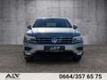 Volkswagen Tiguan Highline 4Motion DSG Offroad Virtual Grau - thumbnail 5
