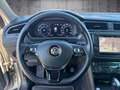 Volkswagen Tiguan Highline 4Motion DSG Offroad Virtual Grau - thumbnail 16