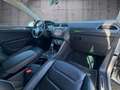 Volkswagen Tiguan Highline 4Motion DSG Offroad Virtual Grau - thumbnail 13