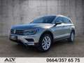 Volkswagen Tiguan Highline 4Motion DSG Offroad Virtual Grau - thumbnail 2