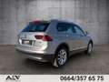 Volkswagen Tiguan Highline 4Motion DSG Offroad Virtual Grau - thumbnail 4