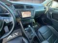 Volkswagen Tiguan Highline 4Motion DSG Offroad Virtual Grau - thumbnail 15
