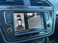 Volkswagen Tiguan Highline 4Motion DSG Offroad Virtual Grau - thumbnail 22