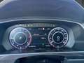 Volkswagen Tiguan Highline 4Motion DSG Offroad Virtual Grau - thumbnail 17