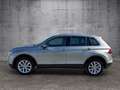 Volkswagen Tiguan Highline 4Motion DSG Offroad Virtual Grau - thumbnail 8