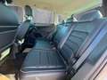Volkswagen Tiguan Highline 4Motion DSG Offroad Virtual Grau - thumbnail 11