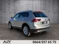Volkswagen Tiguan Highline 4Motion DSG Offroad Virtual Grau - thumbnail 3