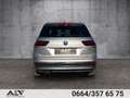 Volkswagen Tiguan Highline 4Motion DSG Offroad Virtual Grau - thumbnail 6