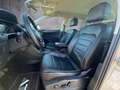 Volkswagen Tiguan Highline 4Motion DSG Offroad Virtual Grau - thumbnail 10