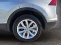 Volkswagen Tiguan Highline 4Motion DSG Offroad Virtual Grau - thumbnail 20