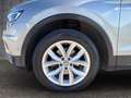 Volkswagen Tiguan Highline 4Motion DSG Offroad Virtual Grau - thumbnail 19