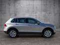 Volkswagen Tiguan Highline 4Motion DSG Offroad Virtual Grau - thumbnail 7