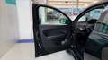 Lancia Ypsilon 1.2 gold s&s 69cv Negro - thumbnail 10