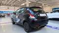 Lancia Ypsilon 1.2 gold s&s 69cv Negro - thumbnail 4