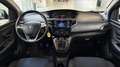 Lancia Ypsilon 1.2 gold s&s 69cv Negro - thumbnail 12