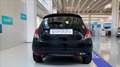 Lancia Ypsilon 1.2 gold s&s 69cv Negro - thumbnail 5