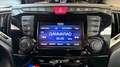 Lancia Ypsilon 1.2 gold s&s 69cv Negro - thumbnail 15