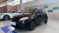 Lancia Ypsilon 1.2 gold s&s 69cv Negro - thumbnail 3