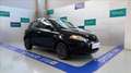 Lancia Ypsilon 1.2 gold s&s 69cv Negro - thumbnail 1