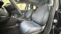 Lancia Ypsilon 1.2 gold s&s 69cv Negro - thumbnail 9