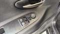 Lancia Ypsilon 1.2 gold s&s 69cv Negro - thumbnail 11