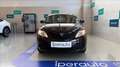 Lancia Ypsilon 1.2 gold s&s 69cv Negro - thumbnail 2