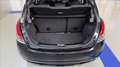 Lancia Ypsilon 1.2 gold s&s 69cv Negro - thumbnail 7