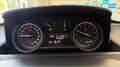Lancia Ypsilon 1.2 gold s&s 69cv Negro - thumbnail 14