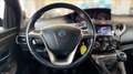 Lancia Ypsilon 1.2 gold s&s 69cv Negro - thumbnail 13