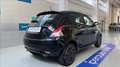 Lancia Ypsilon 1.2 gold s&s 69cv Negro - thumbnail 6