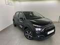 Citroen C3 PLUS Zwart - thumbnail 2