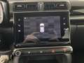 Citroen C3 PLUS Schwarz - thumbnail 14