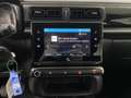 Citroen C3 PLUS Zwart - thumbnail 12