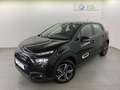 Citroen C3 PLUS Zwart - thumbnail 1