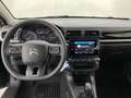 Citroen C3 PLUS Schwarz - thumbnail 9