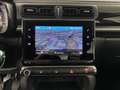 Citroen C3 PLUS Zwart - thumbnail 13