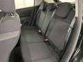 Citroen C3 PLUS Zwart - thumbnail 8