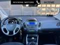 Hyundai iX35 1.7 CRDi 2WD Comfort Grijs - thumbnail 6