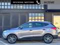 Hyundai iX35 1.7 CRDi 2WD Comfort Grijs - thumbnail 3