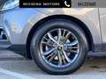 Hyundai iX35 1.7 CRDi 2WD Comfort Grijs - thumbnail 14