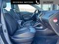 Hyundai iX35 1.7 CRDi 2WD Comfort Grijs - thumbnail 9